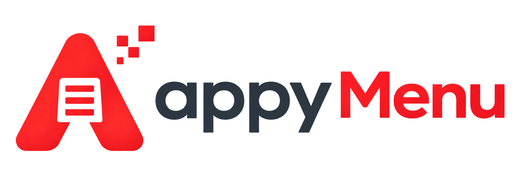 AppyMenu